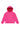 Wham Bar | KIDS PINK HOODIE