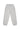 PERFECT GREY MARL & DOUBLEMINT | KIDS GREY JOGGERS