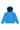 SONIC | KIDS BLUE HOODIE