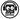 Logo with a stylized face wearing headphones and the text 'Diva Whatever' on a white background.