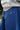 NEARLY NAVY | KIDS NAVY BLUE JOGGERS