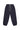NIGHTRIDER | KIDS BLACK JOGGERS