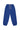 NEARLY NAVY | KIDS NAVY BLUE JOGGERS