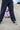 NIGHTRIDER | KIDS BLACK JOGGERS