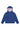 NEARLY NAVY | KIDS NAVY BLUE HOODIE