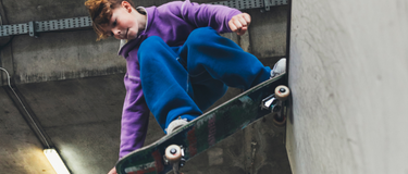 The Ultimate Guide to Comfortable, Colourful Kids' Clothing: Fit, Feel, and Style