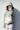 THE PERFECT GREY MARL + TIP-EX | KIDS GREY HOODIE