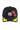PERSONALISED KIDS CAP