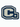 Iron-On Patch – C