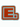 Iron-On Patch – E