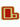 Iron-On Patch – I