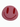 Iron-On Patch – Smiley Pink