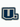 Iron-On Patch – U