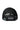 PERSONALISED KIDS CAP