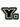 Iron-On Patch – Y